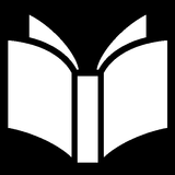 Graded Literature Readers icon