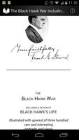 The Black Hawk War ảnh chụp màn hình 1