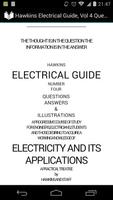 1 Schermata Hawkins Electrical Guide 4