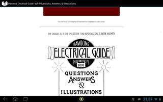 3 Schermata Hawkins Electrical Guide 4