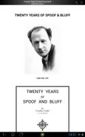 20 Years of Spoof and Bluff 截圖 2