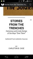 Stories from the Trenches スクリーンショット 1