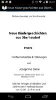 Neue Kindergeschichten capture d'écran 1