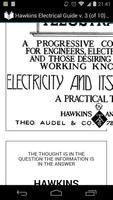 Hawkins Electrical Guide 3 screenshot 1