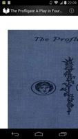 The Profligate โปสเตอร์