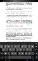 Œuvres complètes de Flaubert 3 Screenshot 3