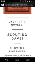 Scouting Dave скриншот 1