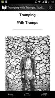 Tramping with Tramps syot layar 1