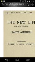 The New Life 스크린샷 1
