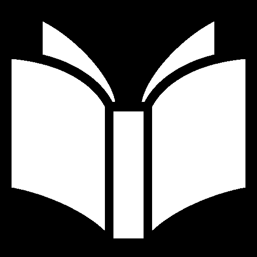 How to Read Human Nature