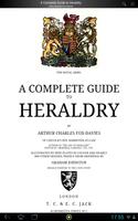 A Complete Guide to Heraldry capture d'écran 2