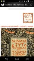 Sonata de estío penulis hantaran