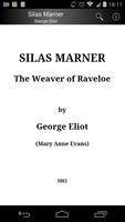 Silas Marner 海报