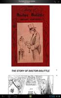 The Story of Doctor Dolittle capture d'écran 2