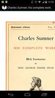 Charles Sumner volume 17 截图 1