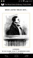 برنامه‌نما Trial of William Palmer عکس از صفحه