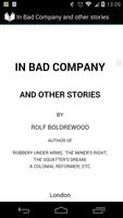 In Bad Company স্ক্রিনশট 1