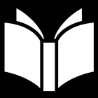 The Violet Fairy Book icon