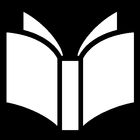 آیکون‌ A Young Girl's Diary