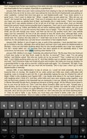 برنامه‌نما A Young Girl's Diary عکس از صفحه