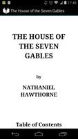 The House of the Seven Gables Cartaz