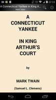 A Yankee in the Court poster