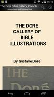 The Doré Bible Gallery Poster