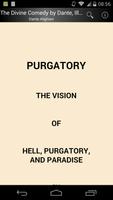 Purgatory Affiche