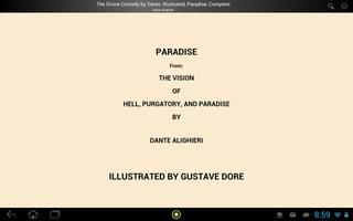 Paradise 截圖 2