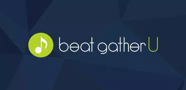 beat gather U