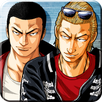 クローズxWORST V APK