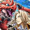 キングダム　ドラゴニオン APK