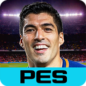 PES COLLECTION biểu tượng