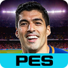 PES COLLECTION ikona