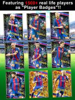 PES COLLECTION স্ক্রিনশট 1