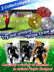 Скачать PES COLLECTION APK