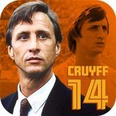 PES CLUB MANAGER icon PES CLUB MANAGER icon