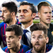 PES CLUB MANAGER APK