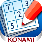 Sudoku: Daily Challenge icône