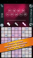 Sudoku: Daily Challenge screenshot 3