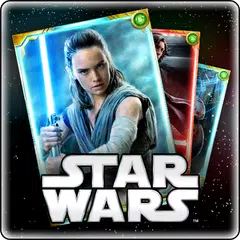 STAR WARS™: FORCE COLLECTION APK 下載