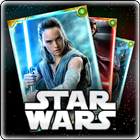 STAR WARS™: FORCE COLLECTION 아이콘