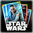 STAR WARS™: FORCE COLLECTION