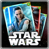 STAR WARS™: FORCE COLLECTION icône