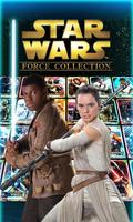 STAR WARS™: FORCE COLLECTION 포스터