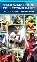 STAR WARS™: FORCE COLLECTION 스크린샷 1