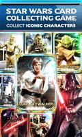 STAR WARS™: FORCE COLLECTION اسکرین شاٹ 1