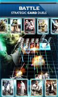 برنامه‌نما STAR WARS™: FORCE COLLECTION عکس از صفحه