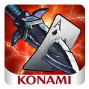 Swords & Poker Adventures APK