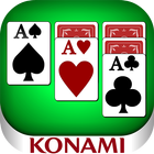 Solitaire: Daily Challenge ikona
